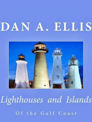 Lighthouses and Islands