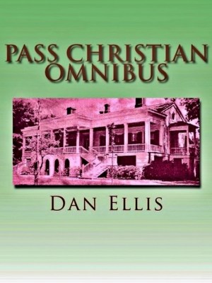 Pass Christian Omnibus
