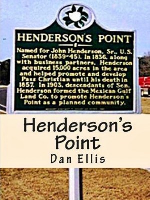 Henderson's Point