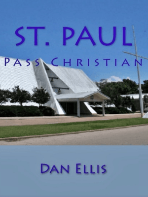 St. Paul Church/School